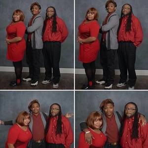 Meet your Posher, Nakia